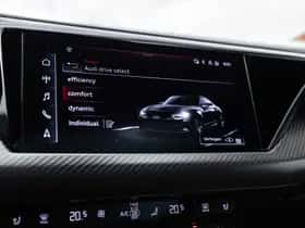 Audi e-tron GT (2022) thumbnail 52