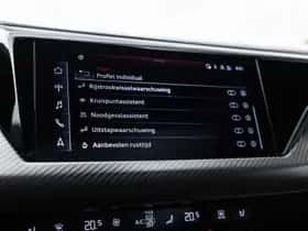 Audi e-tron GT (2022) thumbnail 54