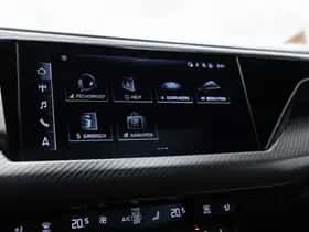 Audi e-tron GT (2022) thumbnail 57