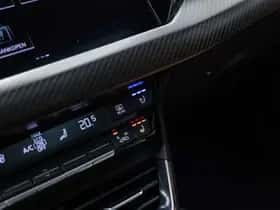 Audi e-tron GT (2022) thumbnail 58