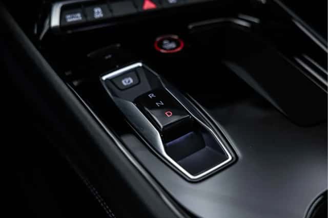 Audi e-tron GT (2022) thumbnail 61