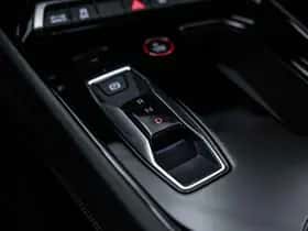 Audi e-tron GT (2022) thumbnail 61