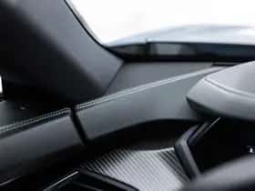 Audi e-tron GT (2022) thumbnail 62