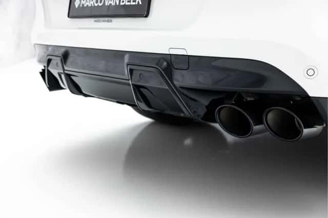 BMW X6 (2020) thumbnail 11
