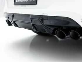 BMW X6 (2020) thumbnail 11
