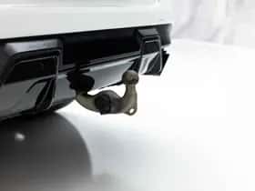 BMW X6 (2020) thumbnail 13