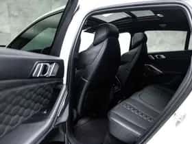 BMW X6 (2020) thumbnail 14