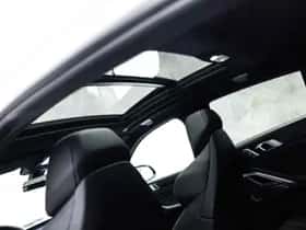BMW X6 (2020) thumbnail 15