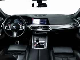 BMW X6 (2020) thumbnail 17