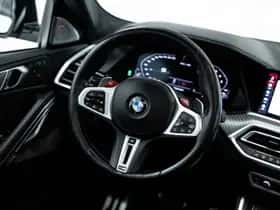 BMW X6 (2020) thumbnail 18