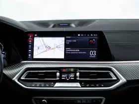 BMW X6 (2020) thumbnail 19