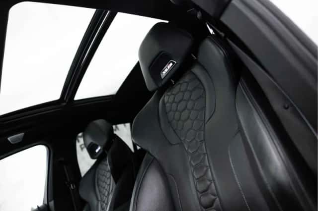 BMW X6 (2020) thumbnail 20