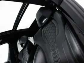BMW X6 (2020) thumbnail 20