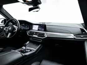 BMW X6 (2020) thumbnail 21