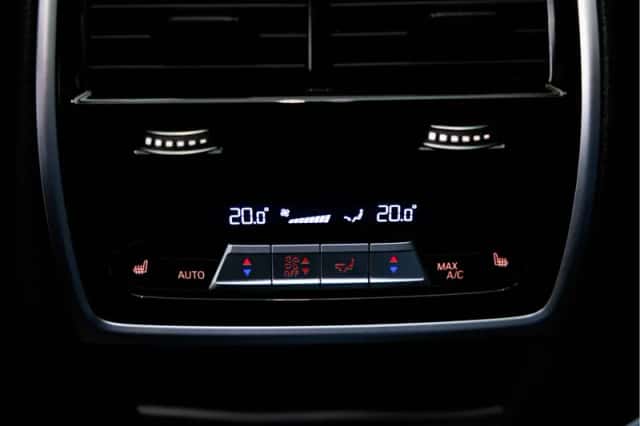 BMW X6 (2020) thumbnail 22