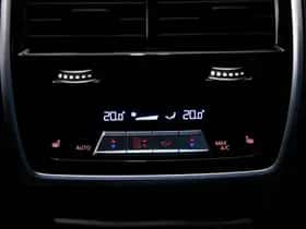 BMW X6 (2020) thumbnail 22