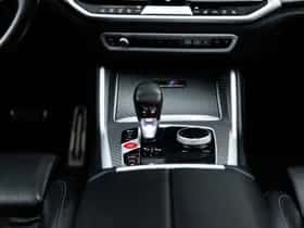 BMW X6 (2020) thumbnail 23