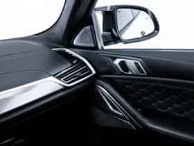 BMW X6 (2020) thumbnail 24