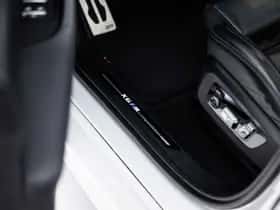 BMW X6 (2020) thumbnail 25