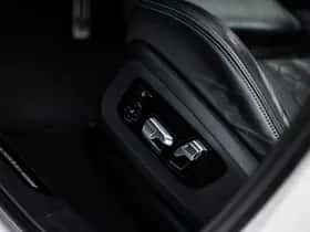 BMW X6 (2020) thumbnail 26