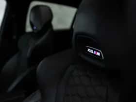 BMW X6 (2020) thumbnail 27