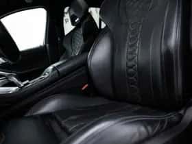 BMW X6 (2020) thumbnail 28