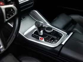 BMW X6 (2020) thumbnail 29
