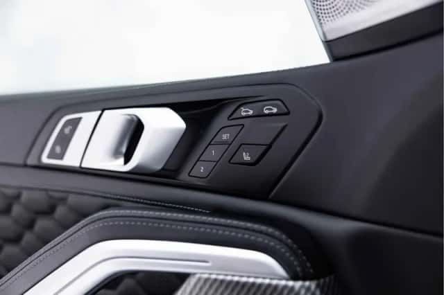 BMW X6 (2020) thumbnail 30