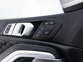 BMW X6 (2020) thumbnail 30