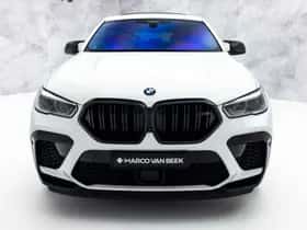 BMW X6 (2020) thumbnail 4