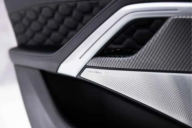 BMW X6 (2020) thumbnail 31