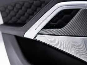 BMW X6 (2020) thumbnail 31