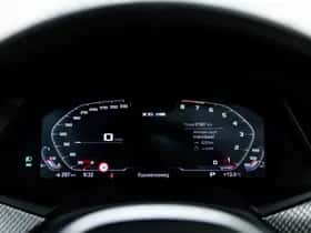 BMW X6 (2020) thumbnail 33