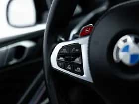 BMW X6 (2020) thumbnail 34