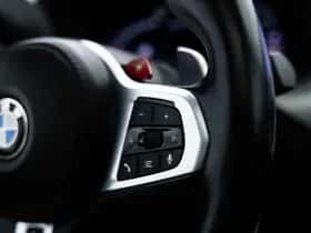 BMW X6 (2020) thumbnail 35