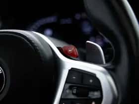 BMW X6 (2020) thumbnail 36