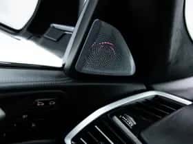 BMW X6 (2020) thumbnail 37