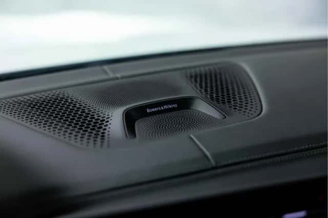 BMW X6 (2020) thumbnail 38