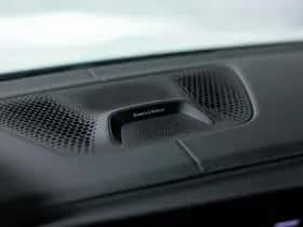 BMW X6 (2020) thumbnail 38