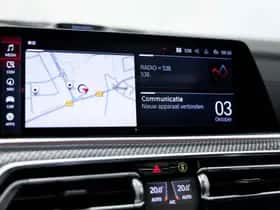 BMW X6 (2020) thumbnail 39