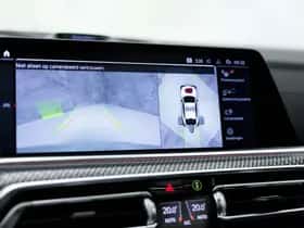 BMW X6 (2020) thumbnail 40