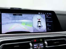 BMW X6 (2020) thumbnail 41