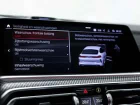 BMW X6 (2020) thumbnail 42