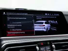 BMW X6 (2020) thumbnail 43