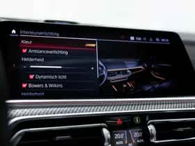 BMW X6 (2020) thumbnail 44
