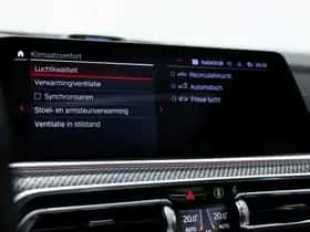 BMW X6 (2020) thumbnail 45