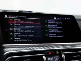 BMW X6 (2020) thumbnail 46