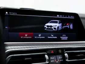 BMW X6 (2020) thumbnail 47