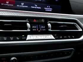 BMW X6 (2020) thumbnail 48