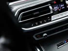 BMW X6 (2020) thumbnail 49